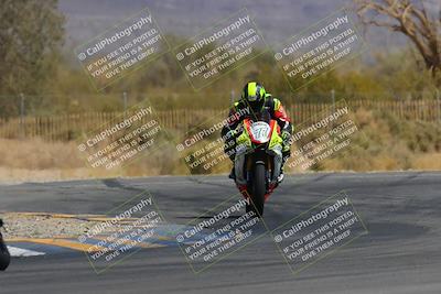 media/Apr-08-2023-SoCal Trackdays (Sat) [[63c9e46bba]]/Turn 1 Exit (1115am)/